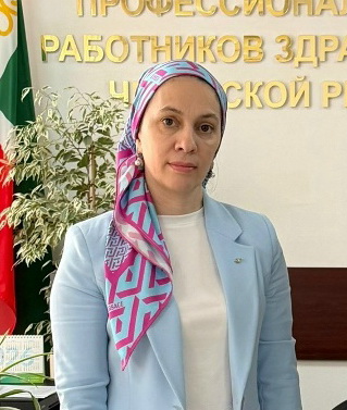 Наш профсоюз